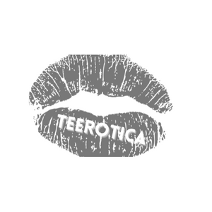 TeErotica 