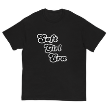 Load image into Gallery viewer, Soft Girl Era Tee
