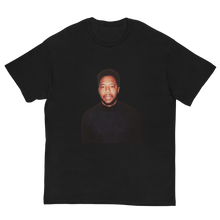 Load image into Gallery viewer, Larry Hoover Tribute Tee
