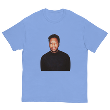 Load image into Gallery viewer, Larry Hoover Tribute Tee
