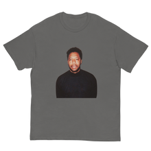 Load image into Gallery viewer, Larry Hoover Tribute Tee
