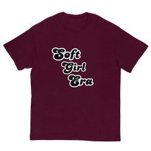 Load image into Gallery viewer, Soft Girl Era Tee
