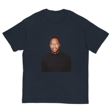 Load image into Gallery viewer, Larry Hoover Tribute Tee
