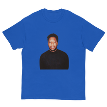 Load image into Gallery viewer, Larry Hoover Tribute Tee
