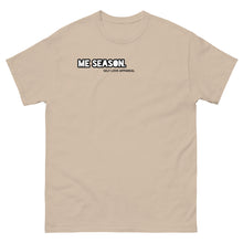 Load image into Gallery viewer, Me Season New Classic Tee
