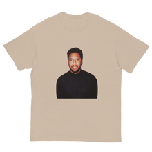 Load image into Gallery viewer, Larry Hoover Tribute Tee
