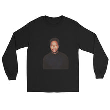 Load image into Gallery viewer, Larry Hoover Tribute Tee
