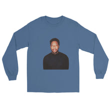 Load image into Gallery viewer, Larry Hoover Tribute Tee
