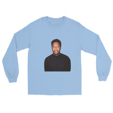 Load image into Gallery viewer, Larry Hoover Tribute Tee
