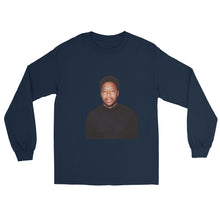 Load image into Gallery viewer, Larry Hoover Tribute Tee
