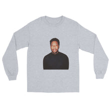 Load image into Gallery viewer, Larry Hoover Tribute Tee
