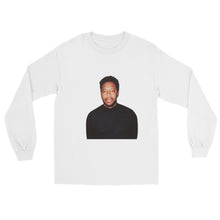 Load image into Gallery viewer, Larry Hoover Tribute Tee
