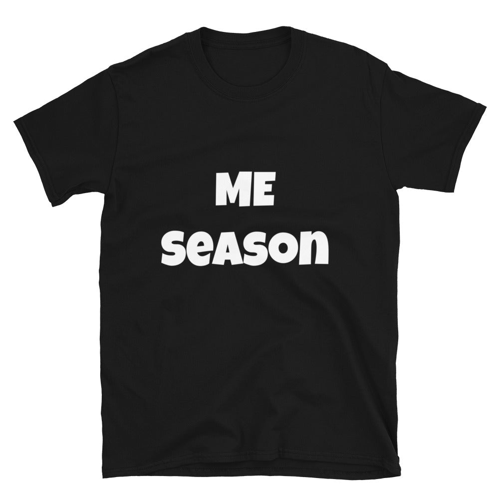 Me Season T-Shirt