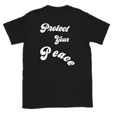 Load image into Gallery viewer, Peace Tee
