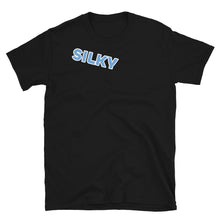 Load image into Gallery viewer, Silky Tee
