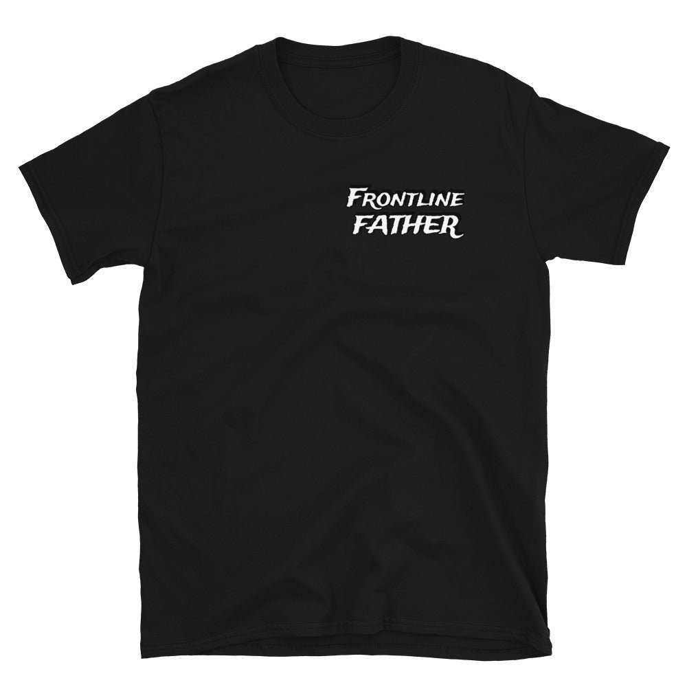 Frontline Tee