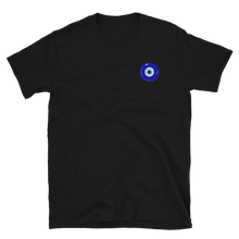 Load image into Gallery viewer, Peace Tee
