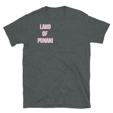 Load image into Gallery viewer, Punani T-Shirt
