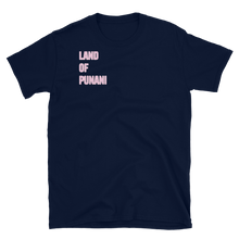 Load image into Gallery viewer, Punani T-Shirt
