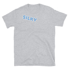 Load image into Gallery viewer, Silky Tee
