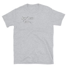 Load image into Gallery viewer, Law 4 T-Shirt
