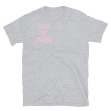 Load image into Gallery viewer, Punani T-Shirt
