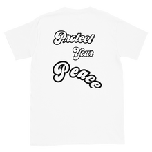 Load image into Gallery viewer, Peace Tee
