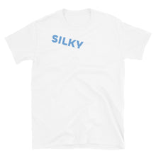 Load image into Gallery viewer, Silky Tee
