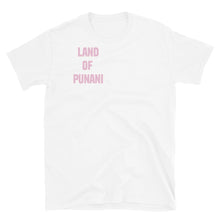 Load image into Gallery viewer, Punani T-Shirt
