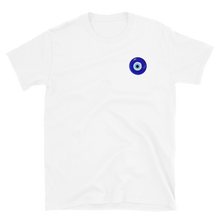 Load image into Gallery viewer, Peace Tee
